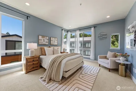 18308 96th Avenue NE Bothell WA 98011