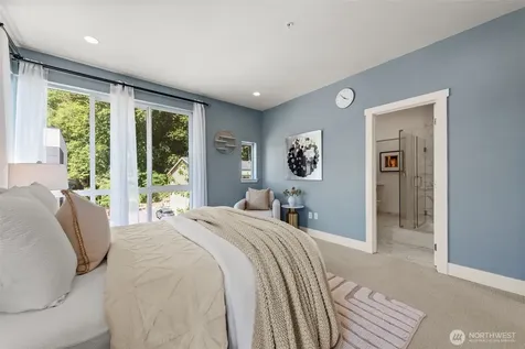 18308 96th Avenue NE Bothell WA 98011
