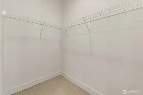 18308 96th Avenue NE Bothell WA 98011