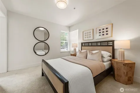 18308 96th Avenue NE Bothell WA 98011