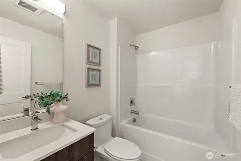 18308 96th Avenue NE Bothell WA 98011