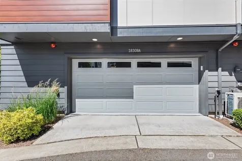 18308 96th Avenue NE Bothell WA 98011