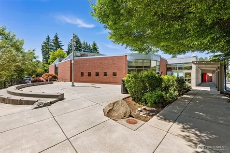 18308 96th Avenue NE Bothell WA 98011
