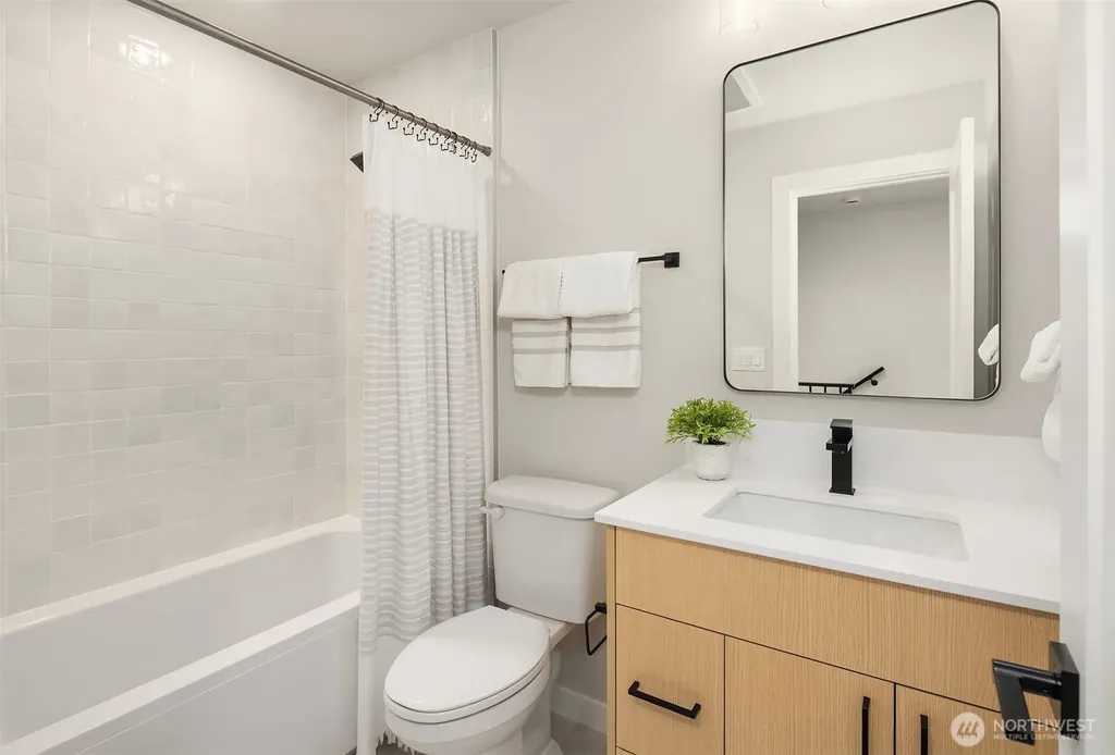 1155 NW 58th Street Seattle WA 98107
