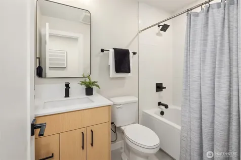 1155 NW 58th Street Seattle WA 98107