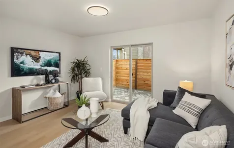 1155 NW 58th Street Seattle WA 98107