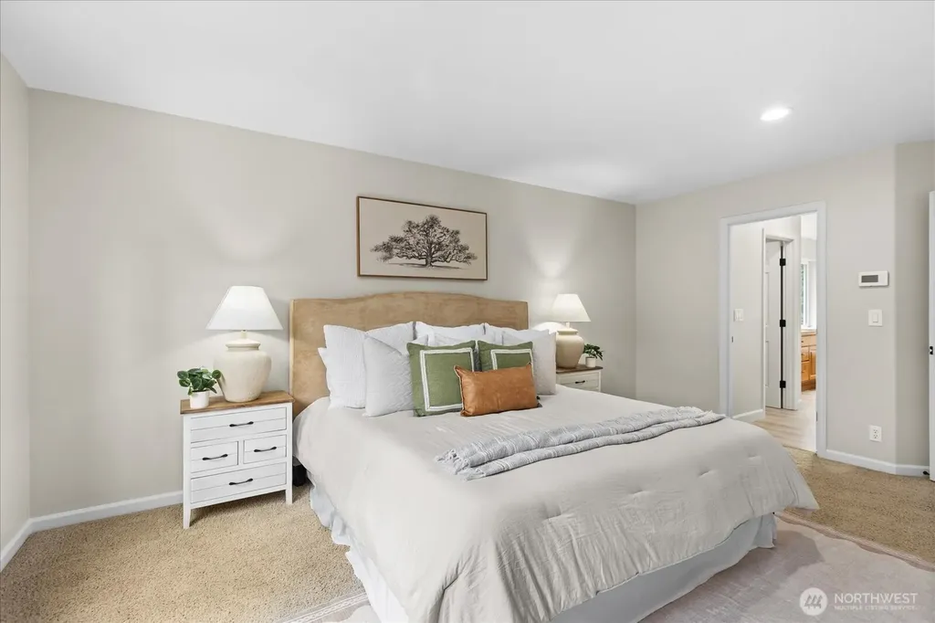 4826 113th Avenue SE Snohomish WA 98290
