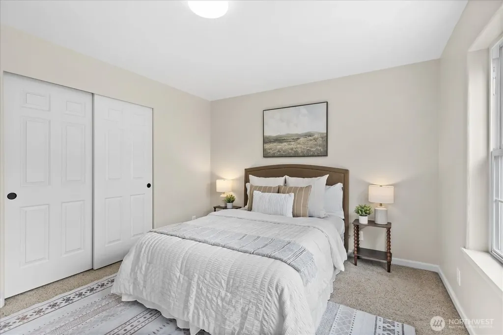 4826 113th Avenue SE Snohomish WA 98290