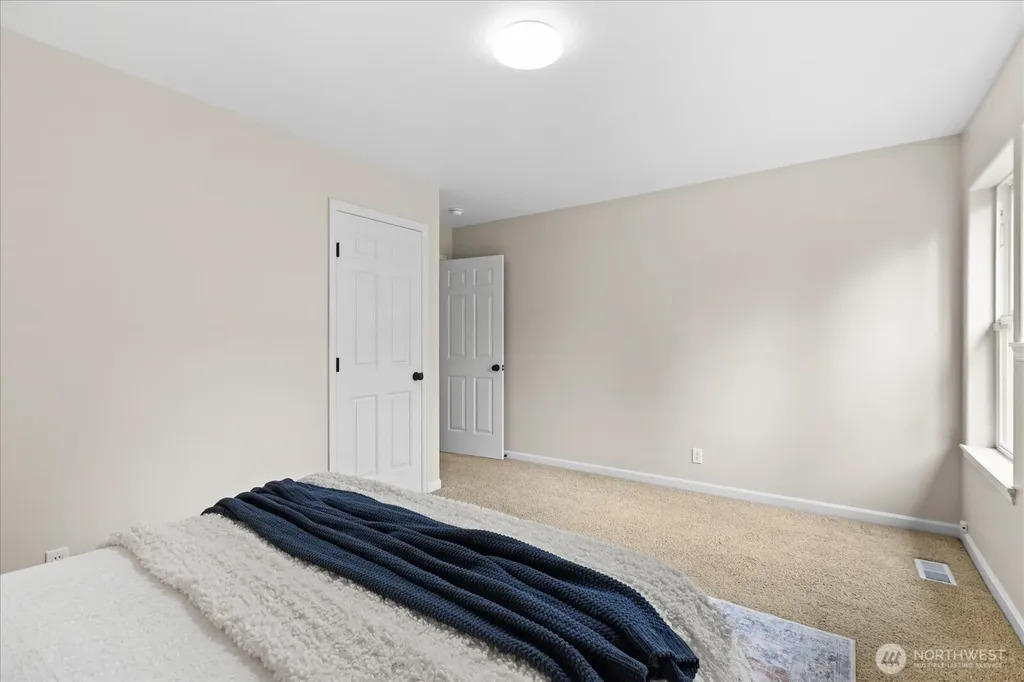 4826 113th Avenue SE Snohomish WA 98290