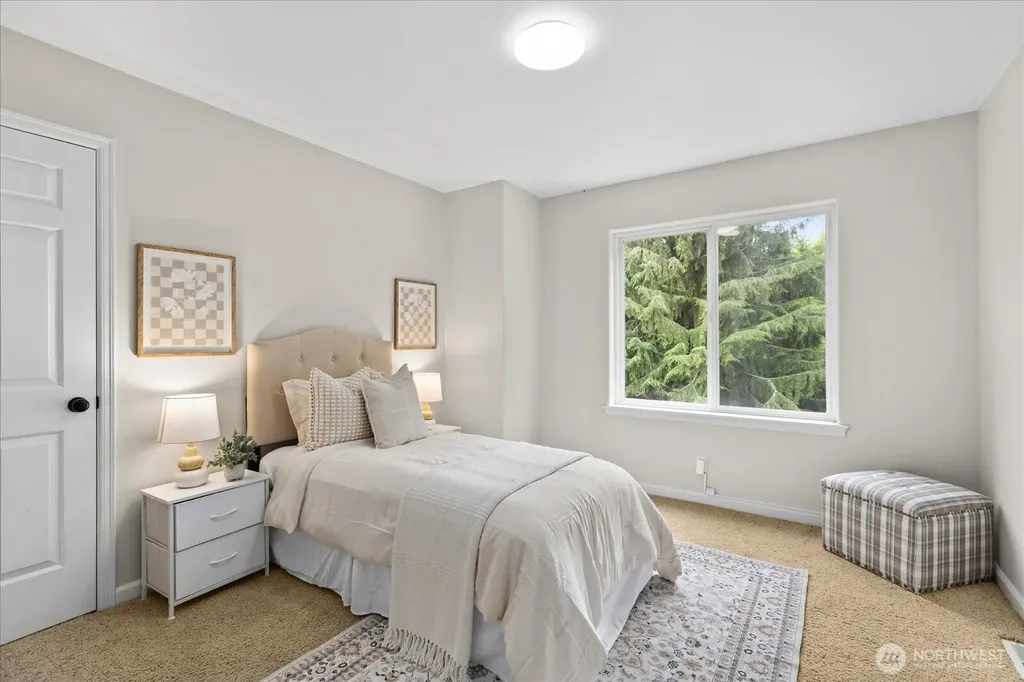 4826 113th Avenue SE Snohomish WA 98290