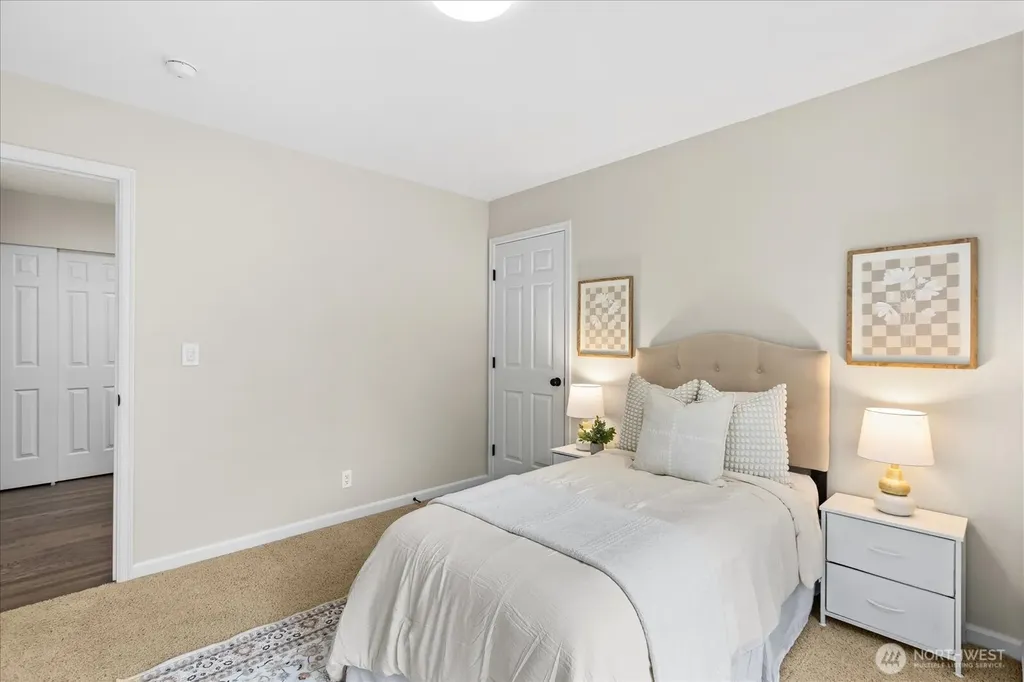 4826 113th Avenue SE Snohomish WA 98290
