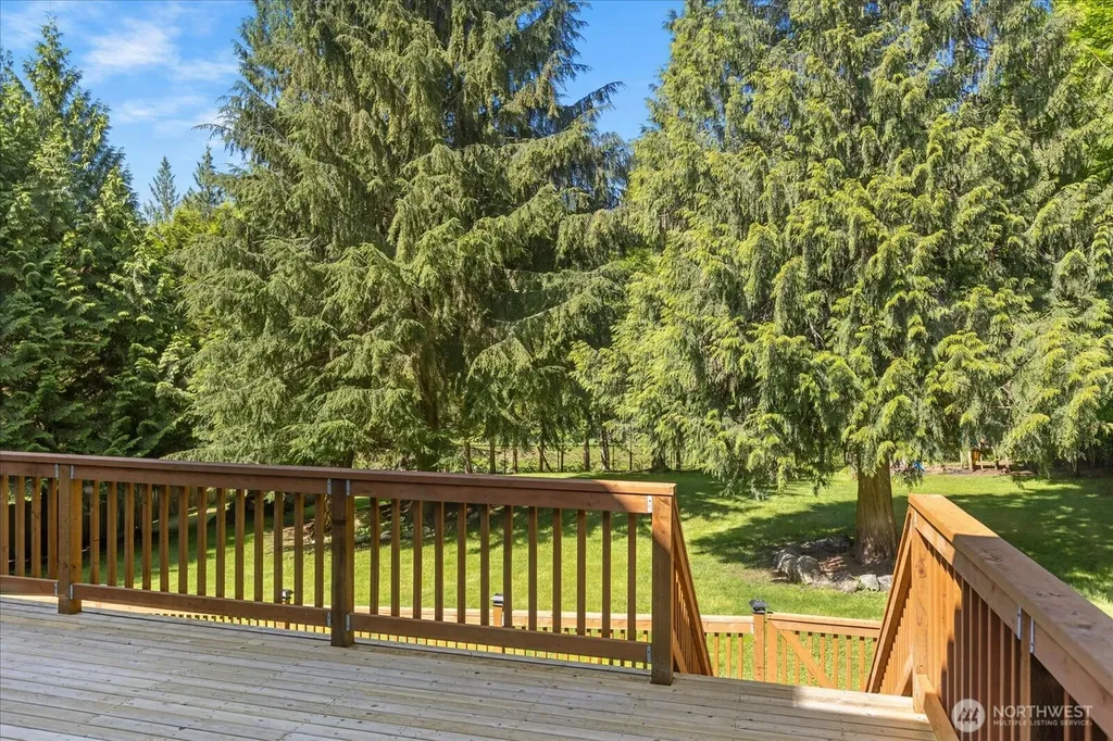 4826 113th Avenue SE Snohomish WA 98290