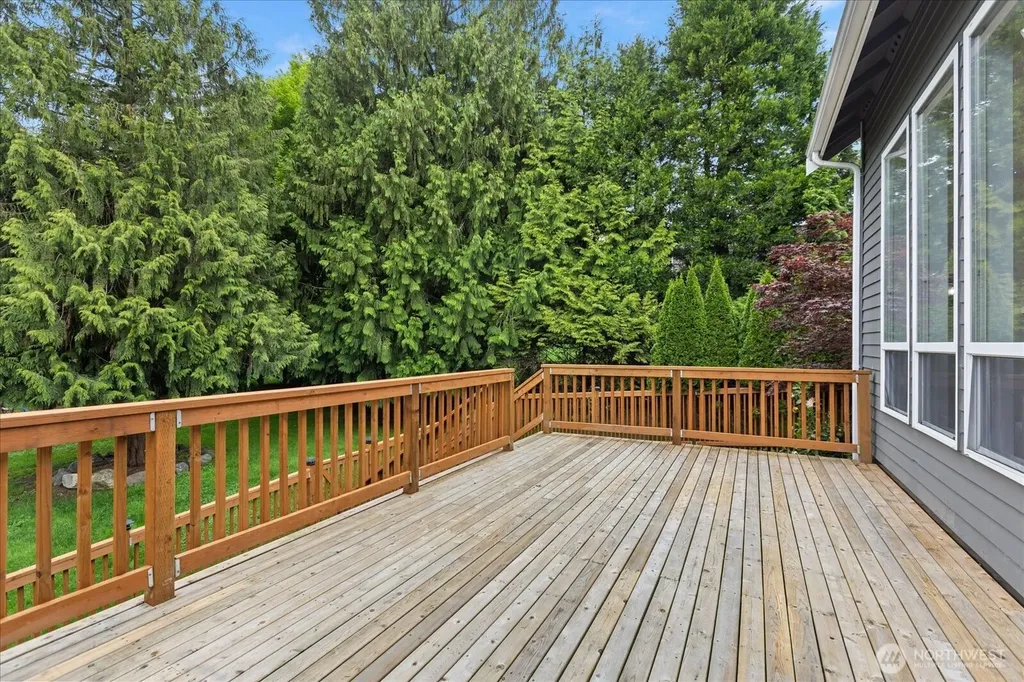 4826 113th Avenue SE Snohomish WA 98290