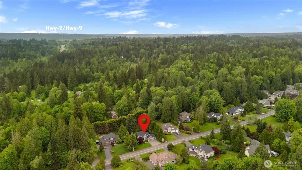 4826 113th Avenue SE Snohomish WA 98290