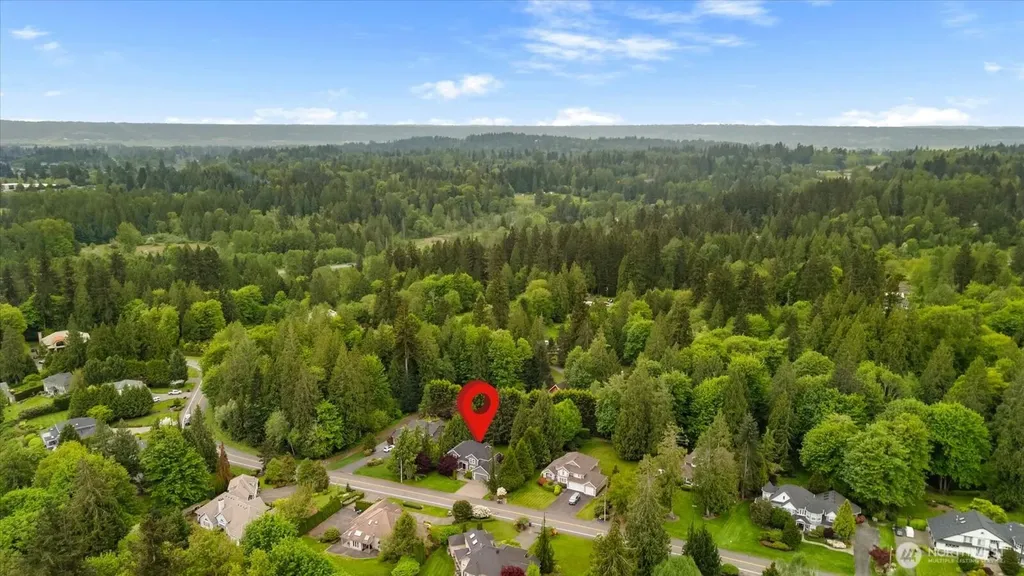 4826 113th Avenue SE Snohomish WA 98290