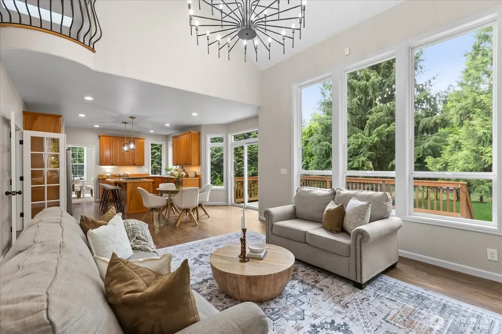 4826 113th Avenue SE Snohomish WA 98290