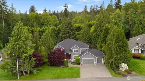 4826 113th Avenue SE Snohomish WA 98290