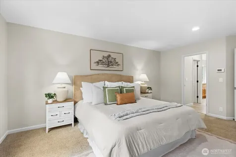 4826 113th Avenue SE Snohomish WA 98290