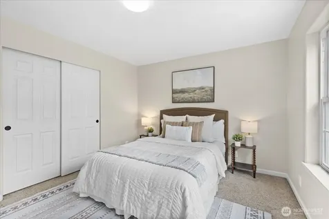 4826 113th Avenue SE Snohomish WA 98290