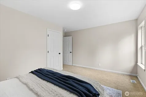 4826 113th Avenue SE Snohomish WA 98290