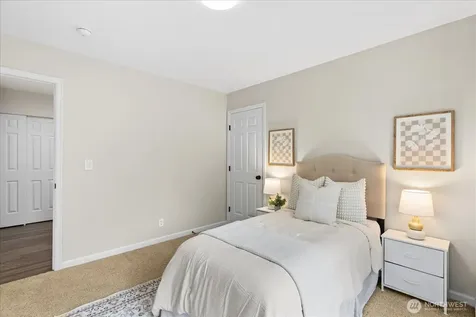 4826 113th Avenue SE Snohomish WA 98290