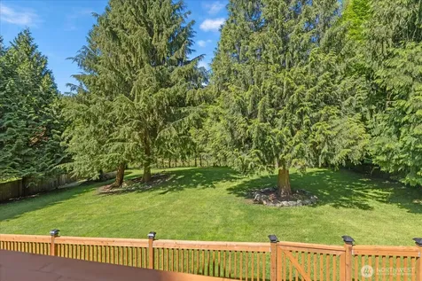 4826 113th Avenue SE Snohomish WA 98290