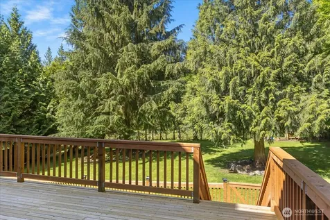 4826 113th Avenue SE Snohomish WA 98290