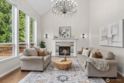 4826 113th Avenue SE Snohomish WA 98290