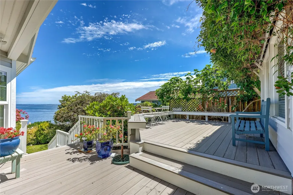 18512 Angeline Avenue NE Suquamish WA 98392
