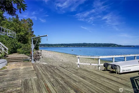 18512 Angeline Avenue NE Suquamish WA 98392