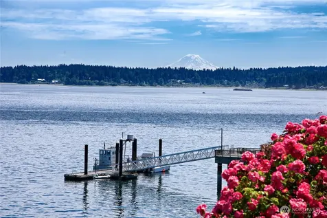 18512 Angeline Avenue NE Suquamish WA 98392