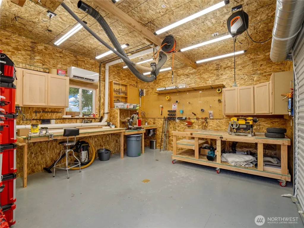 33620 45th Avenue Ct E Eatonville WA 98328