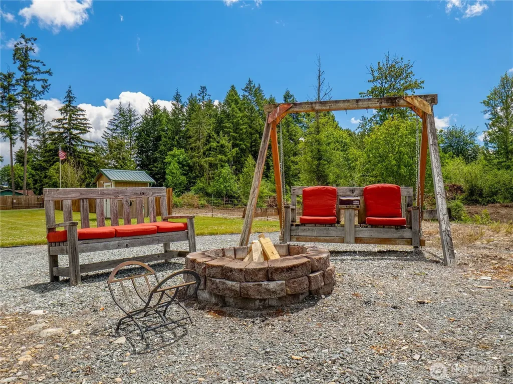 33620 45th Avenue Ct E Eatonville WA 98328