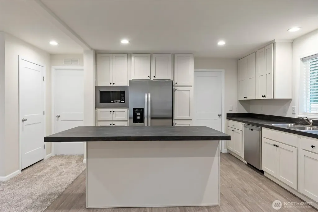 17005 Linden Court SE Yelm WA 98597