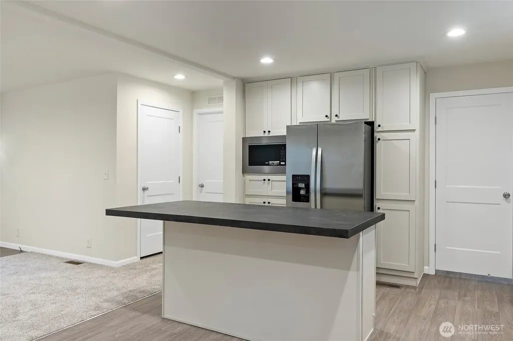 17005 Linden Court SE Yelm WA 98597