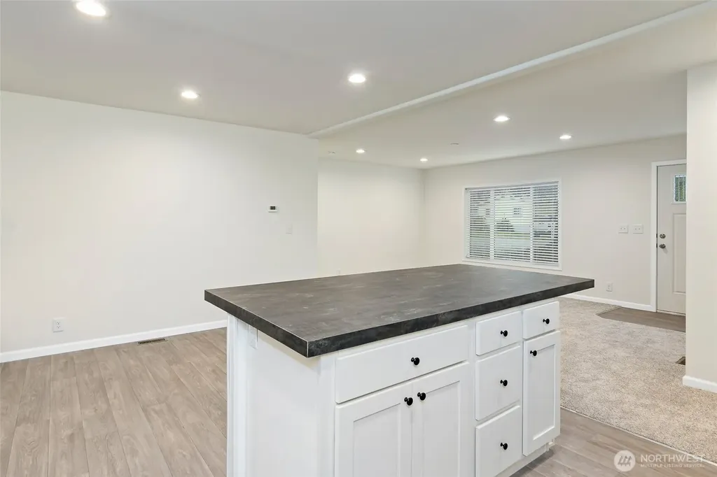 17005 Linden Court SE Yelm WA 98597