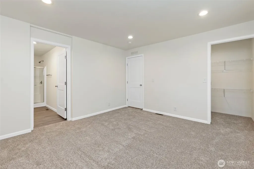 17005 Linden Court SE Yelm WA 98597