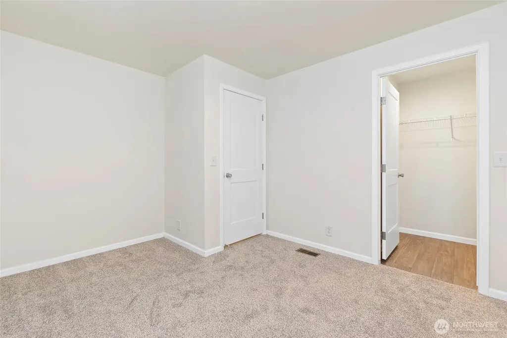 17005 Linden Court SE Yelm WA 98597