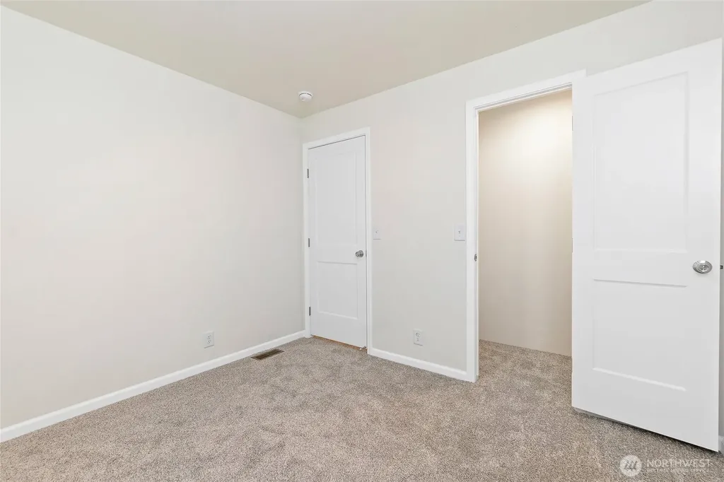 17005 Linden Court SE Yelm WA 98597