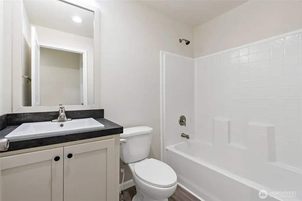 17005 Linden Court SE Yelm WA 98597