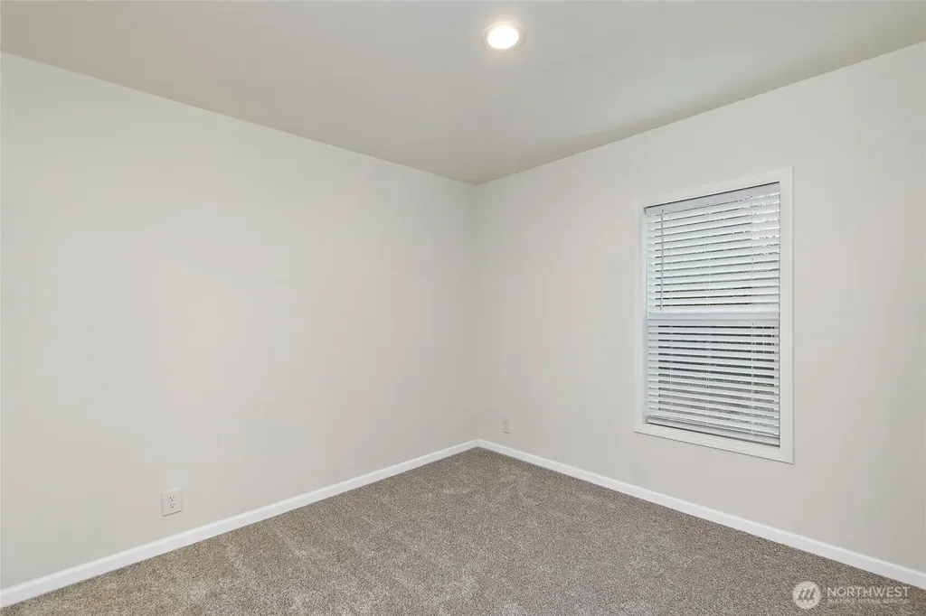 17005 Linden Court SE Yelm WA 98597