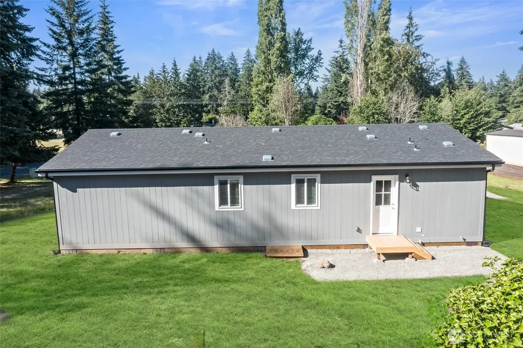 17005 Linden Court SE Yelm WA 98597