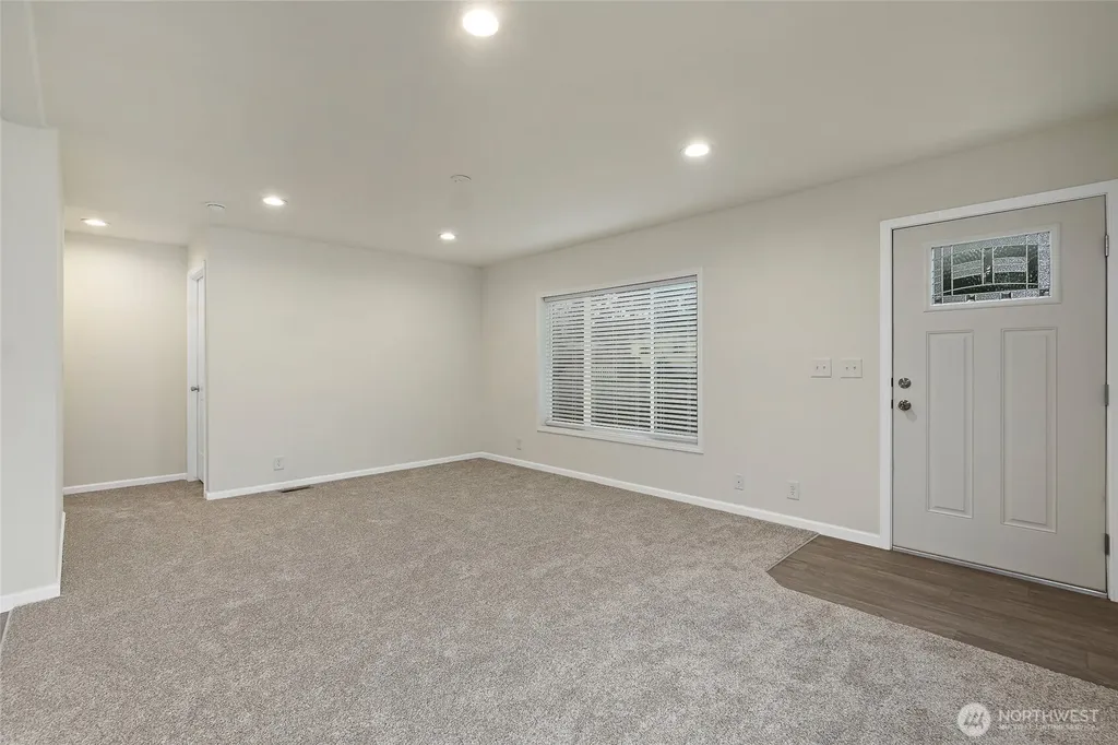 17005 Linden Court SE Yelm WA 98597