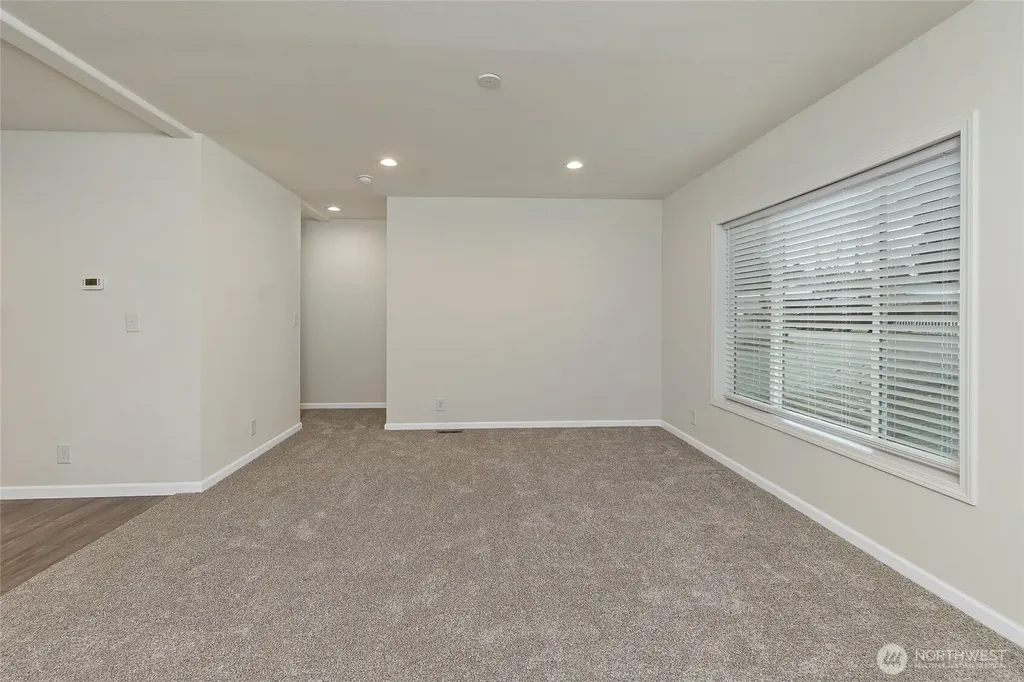17005 Linden Court SE Yelm WA 98597
