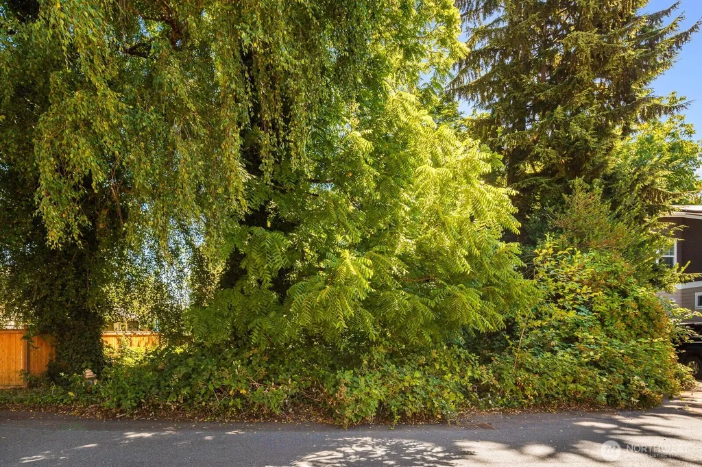 672 Lind Avenue NW Renton WA 98057