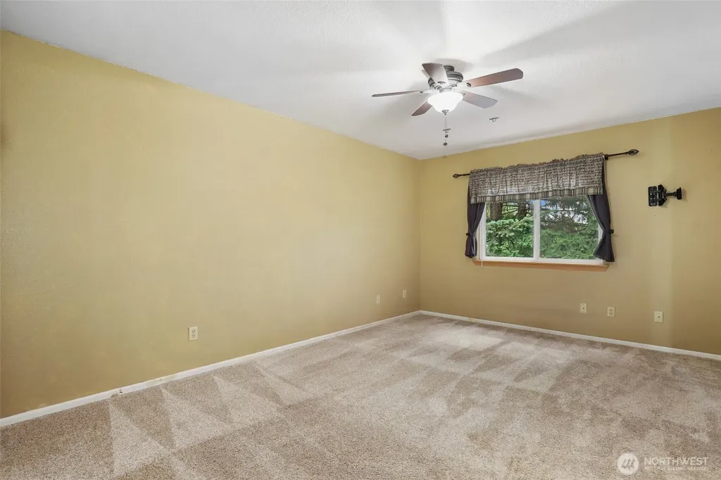9711 Vantage Terrace Court SE Olympia WA 98513