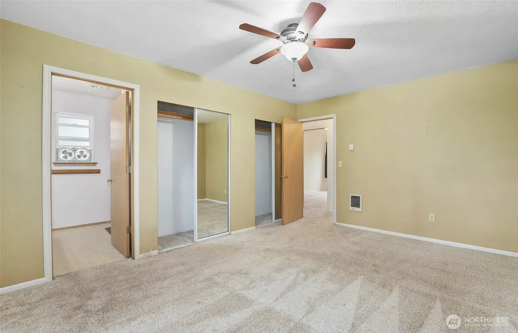 9711 Vantage Terrace Court SE Olympia WA 98513