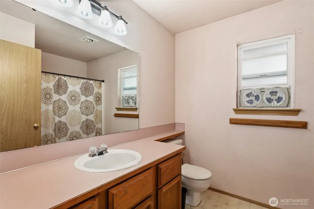 9711 Vantage Terrace Court SE Olympia WA 98513