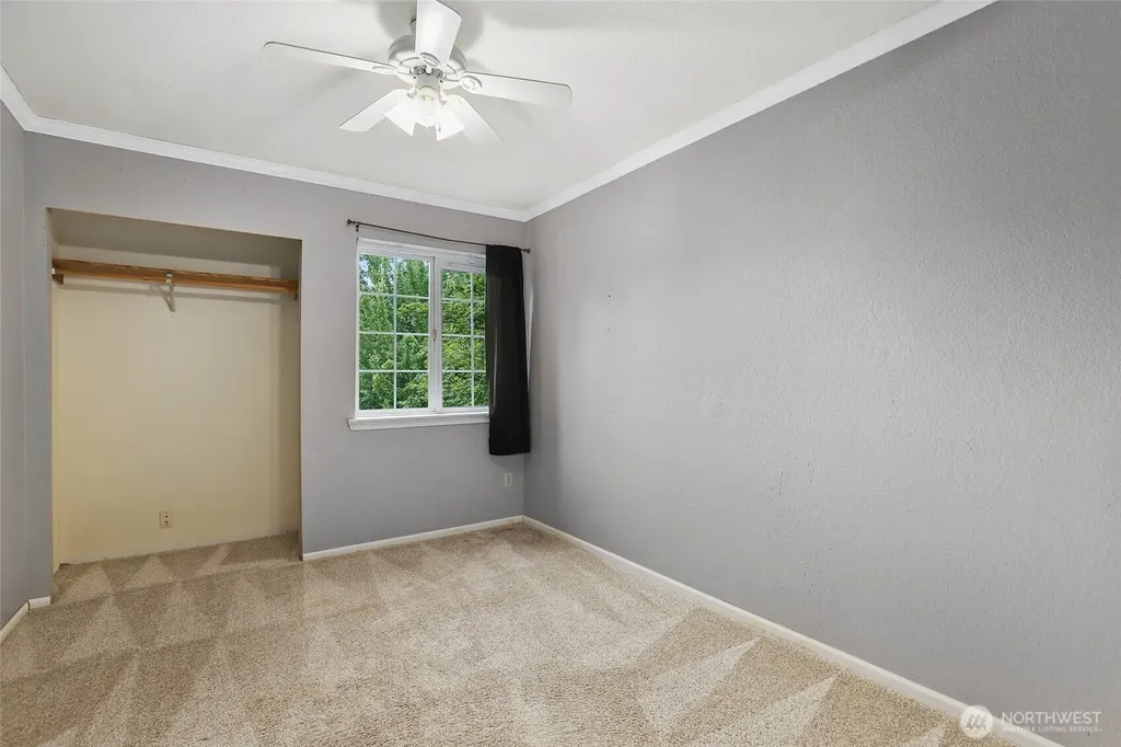 9711 Vantage Terrace Court SE Olympia WA 98513