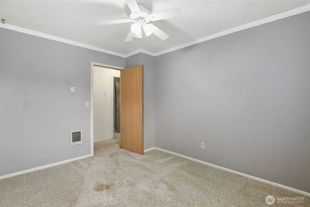 9711 Vantage Terrace Court SE Olympia WA 98513